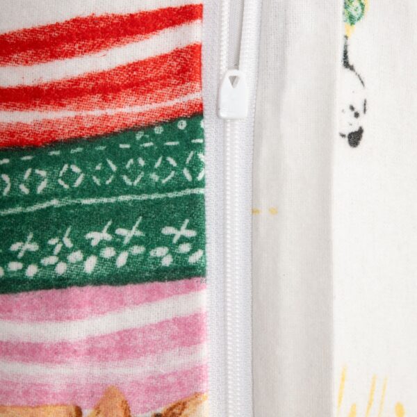 5906496759321_6 5906496759321_6