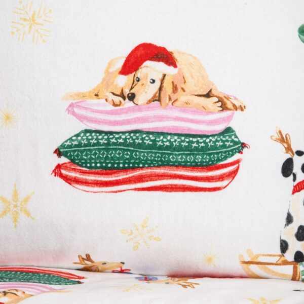 5906496759338_2 5906496759338_2