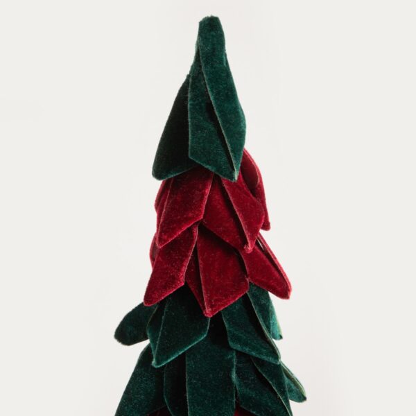 5906496759345_2 5906496759345_2