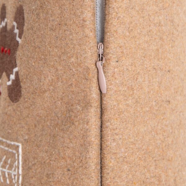 5906496759437_4 5906496759437_4