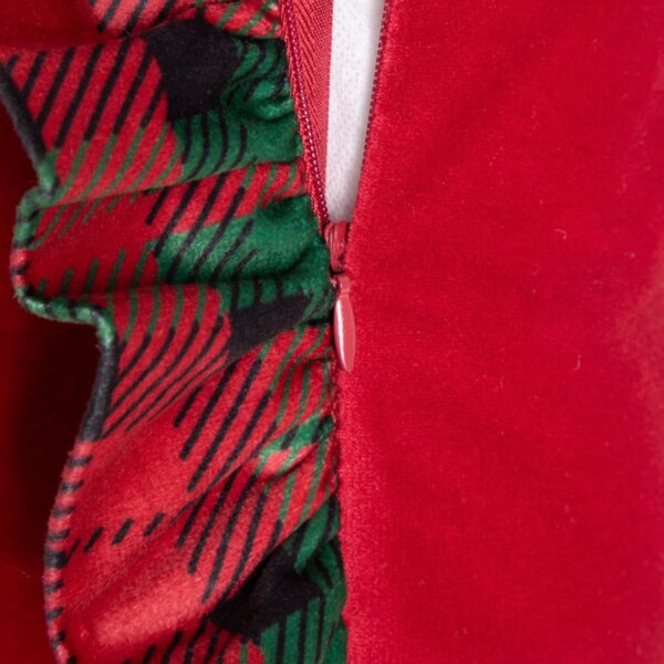 5906496759444_4 5906496759444_4