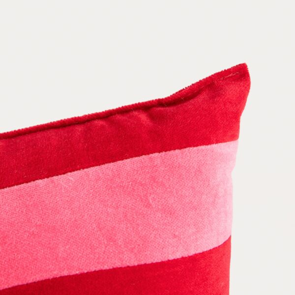 5906496759451_4 5906496759451_4