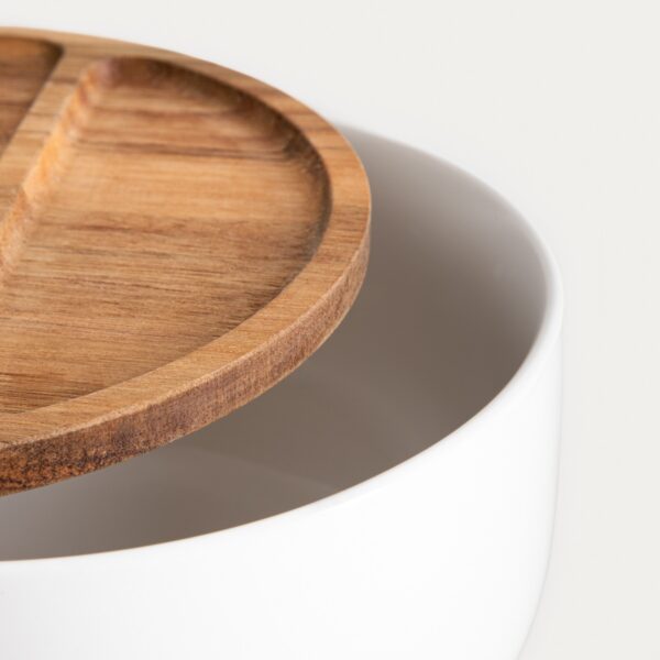 5906496759468_3 5906496759468_3