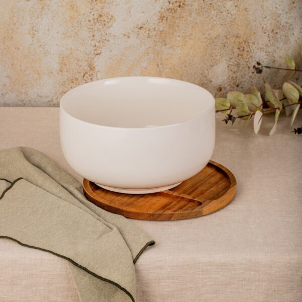 5906496759468_w2 5906496759468_w2