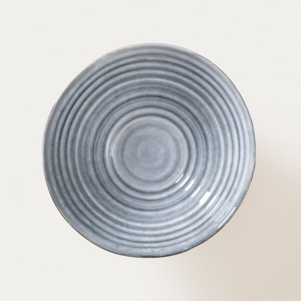 5906496759833_2 5906496759833_2