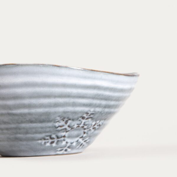 5906496759833_3 5906496759833_3