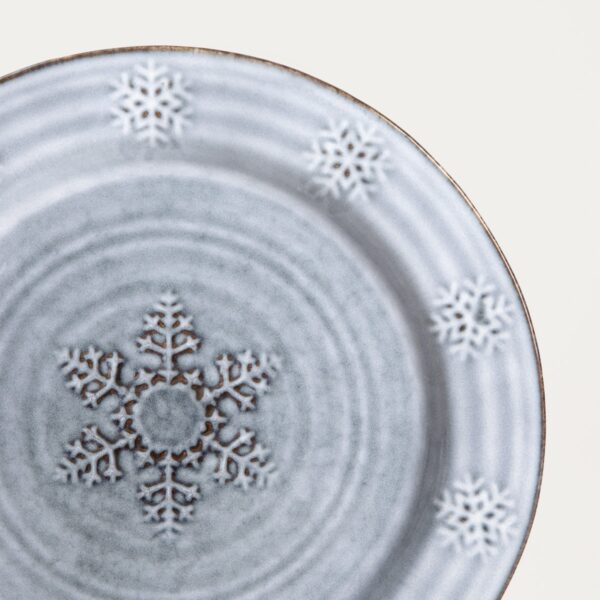 5906496759857_3_1 5906496759857_3_1