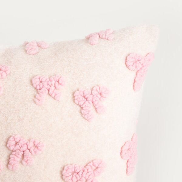 5906496760051_3 5906496760051_3