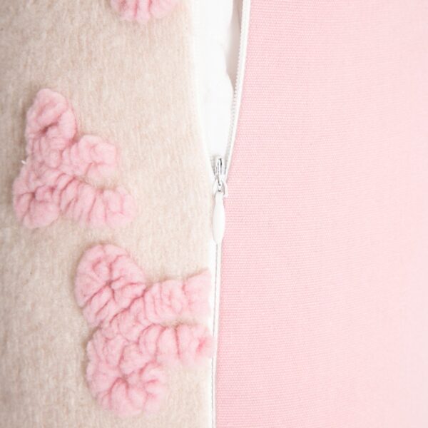 5906496760051_4 5906496760051_4