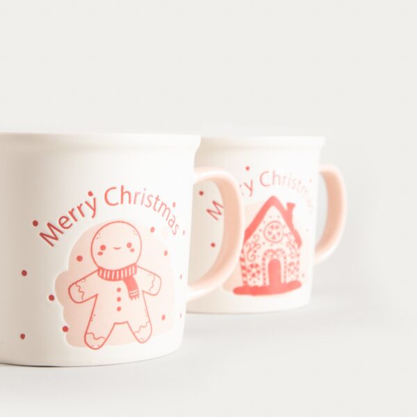 5906496760075_2 5906496760075_2