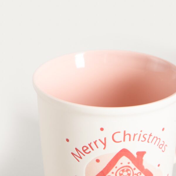 5906496760075_3 5906496760075_3