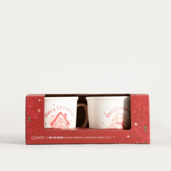 5906496760075_4 5906496760075_4