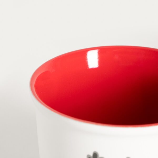 5906496760082_4 5906496760082_4