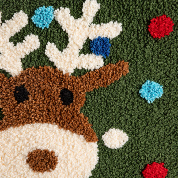 5906496760297_2 5906496760297_2