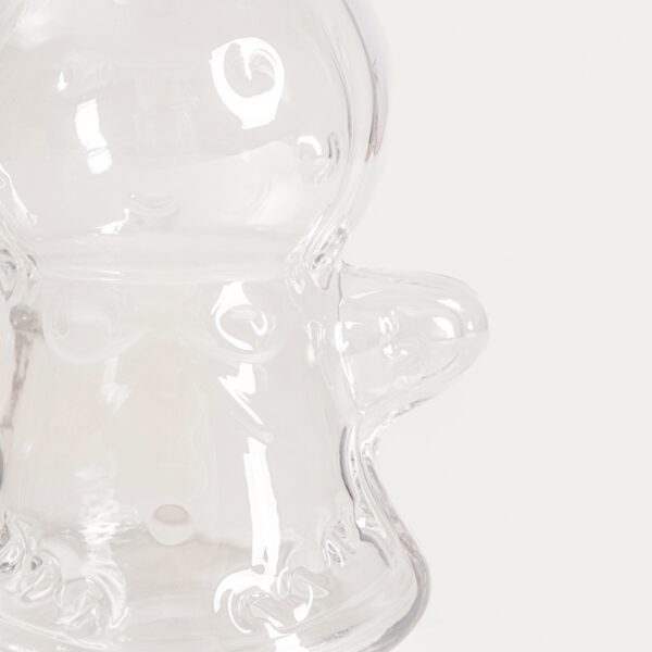 5906496760464_3 5906496760464_3