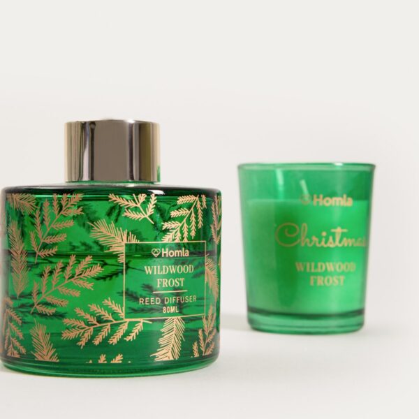 5906496760723_3 5906496760723_3