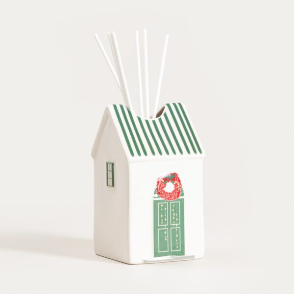 5906496760808_2 5906496760808_2