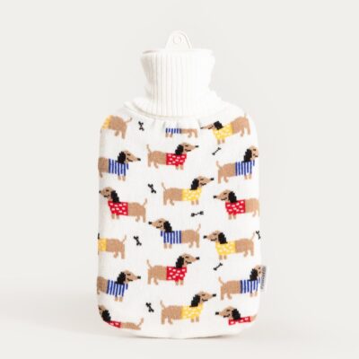 Thermofor | SAMSON | in dachshund | 1.8 L | 761140