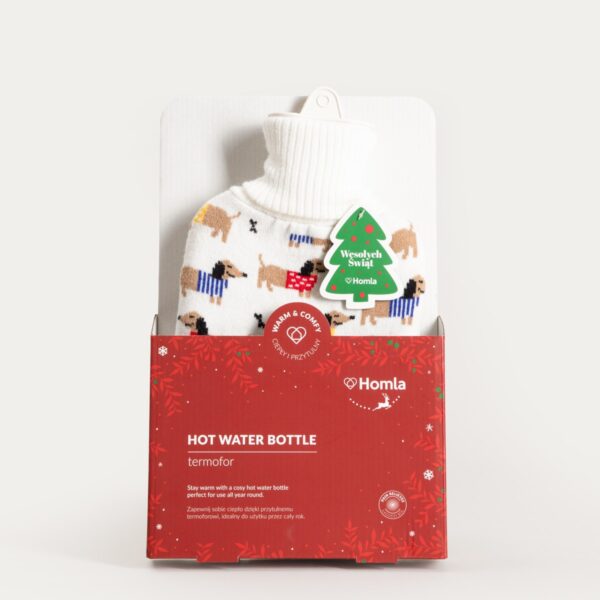 5906496761140_3 5906496761140_3