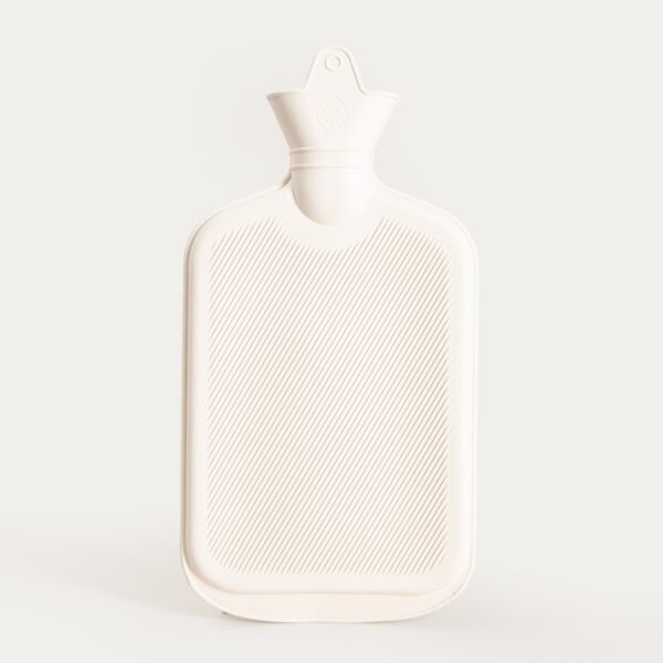 5906496761140_4 5906496761140_4