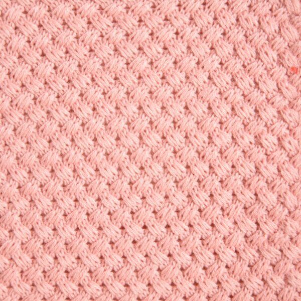 5906496761157_2 5906496761157_2