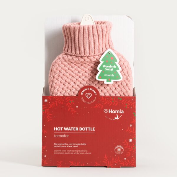 5906496761157_4 5906496761157_4