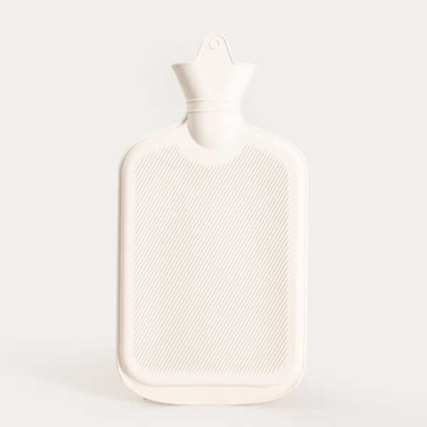 5906496761164_3 5906496761164_3