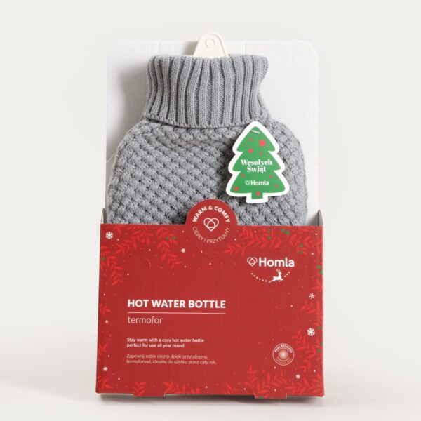 5906496761164_4 5906496761164_4