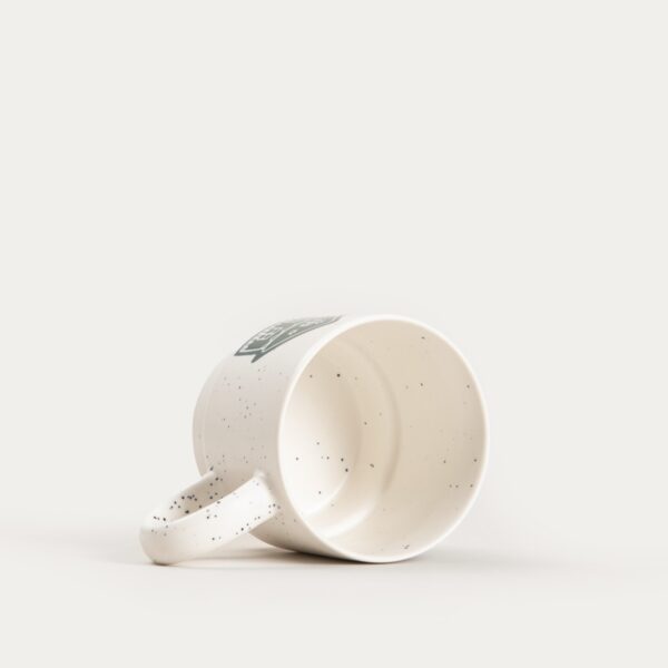 5906496761638_4 5906496761638_4