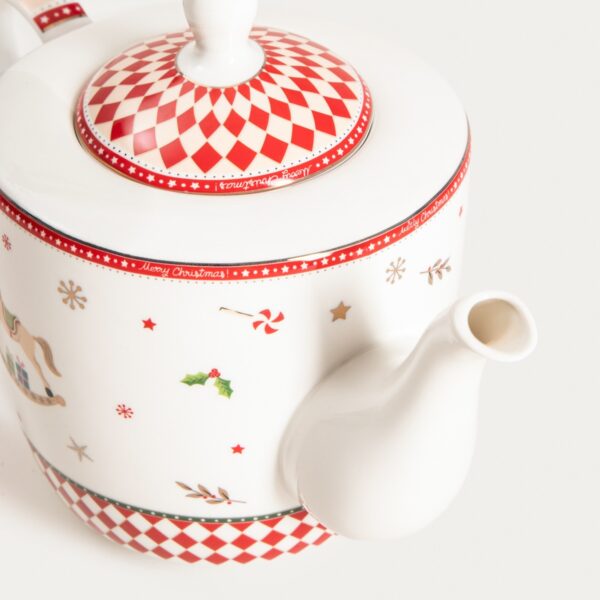 5906496761713_2 5906496761713_2