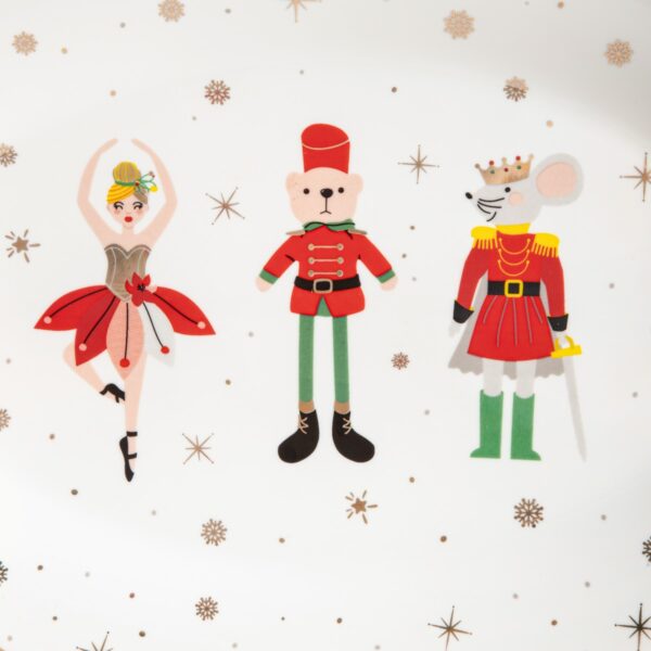 5906496761775_2 5906496761775_2