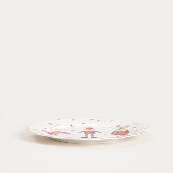 5906496761782_3 5906496761782_3