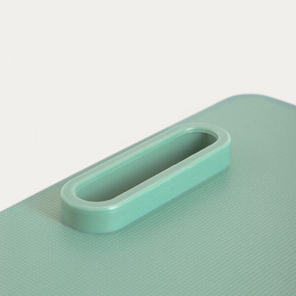 5906496762567_3 5906496762567_3