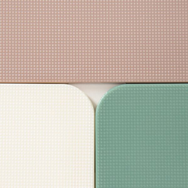 5906496762567_4 5906496762567_4