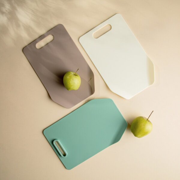 5906496762567_w 5906496762567_w