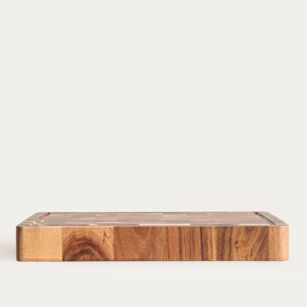 5906496762628_3 5906496762628_3