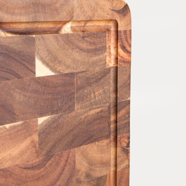 5906496762628_4 5906496762628_4