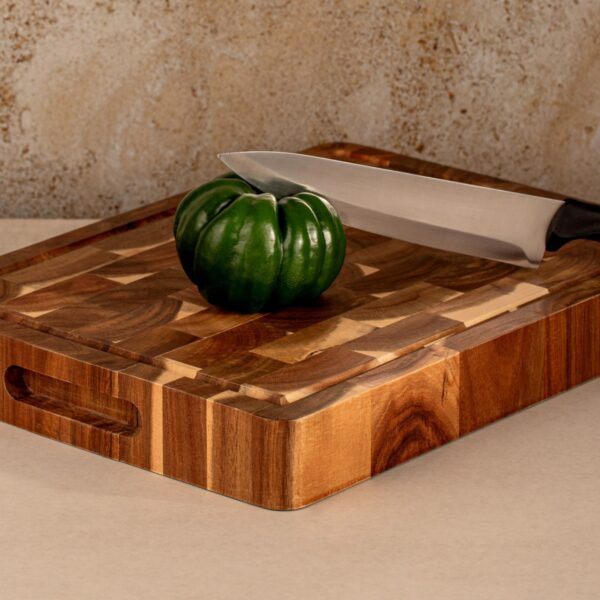 5906496762628_w 5906496762628_w