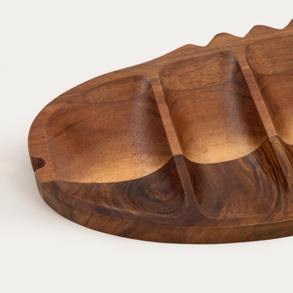 5906496763106_3 5906496763106_3