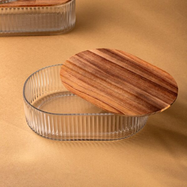 5906496763236_w 5906496763236_w