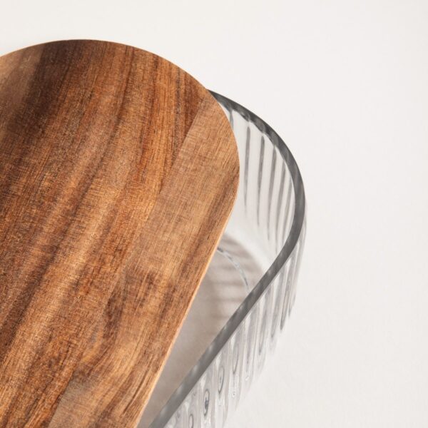 5906496763243_2 5906496763243_2