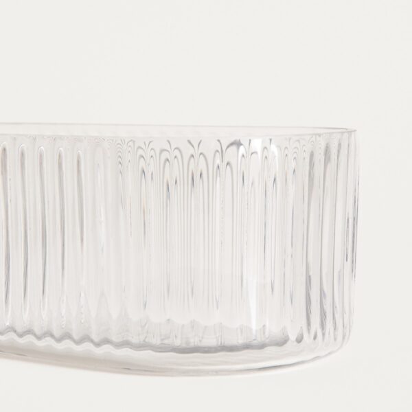 5906496763243_3 5906496763243_3