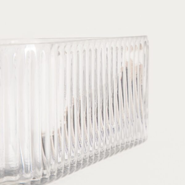 5906496763250_3 5906496763250_3