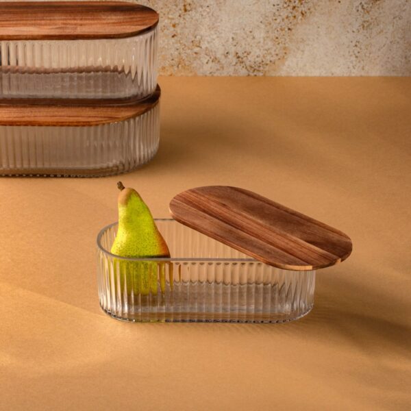 5906496763250_w 5906496763250_w