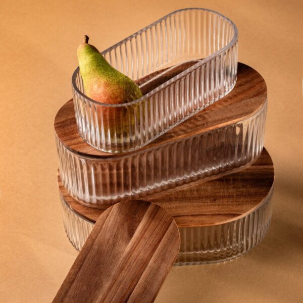 5906496763250_w2 5906496763250_w2