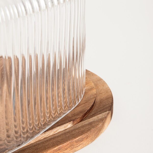 5906496763274_3 5906496763274_3