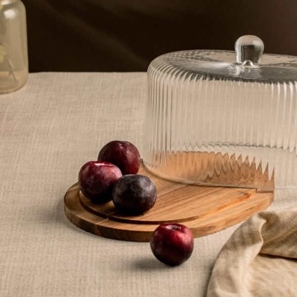 5906496763274_w2 5906496763274_w2