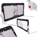 Barierka-ochronna-bramka-oslonka-do-lozka-150cm-czarna-1032432