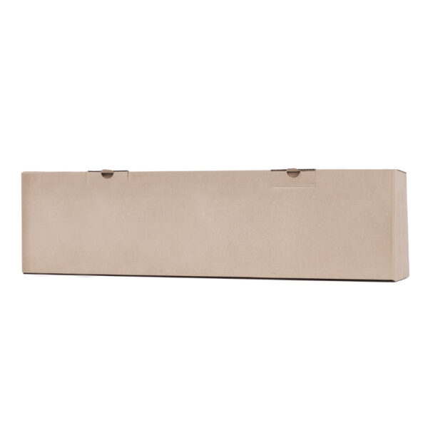 KX5318 Barierka ochronna bramka osłonka do łóżka 90cm zwierz KX5318 Barierka ochronna bramka osłonka do łóżka 90cm zwierz