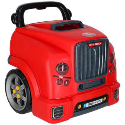 Ciezarowka-silnik-do-rozkrecania-zestaw-mechanika-ruchome-elementy-178027